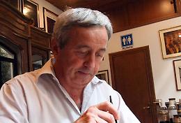 Rassegna di canto corale al seminario vescovile di Cremona Domenica 1