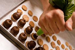 Borno - Mostra Mercato dei Maestri Cioccolatieri 28 e 29 dicembre 

