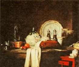 prova traviata
