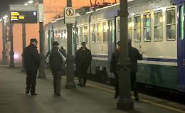 Cremona-Piacenza, corse mattutine a rischio soppressione