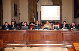 Teleriscaldamento, Bordi:
"Aem sta lavorando male"