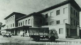 Plac, 80 anni di vita attraverso la storia