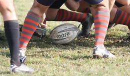 Il Presidente mente: Cremona Rugby non fa per niente attività giovanile