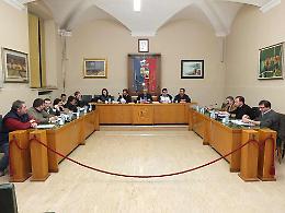 Pista ciclabile, si infiamma la polemica
