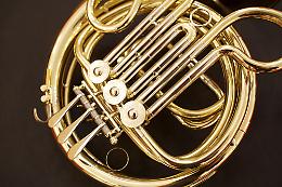 Serate di beneficenza con la Wind Band a Castel San Giovanni