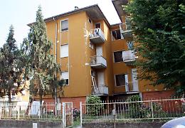 Palazzine ERP di via Allende e via Caudana, a breve i lavori di riqualificazione