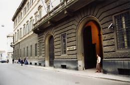 Dirigenti in Provincia, tagliati 30mila euro