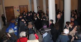 Inaugurato il MAI,
casa dell'Art Brut