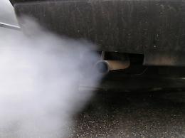 Blocco auto in Lombardia, la Regione avanza nuove misure antismog