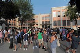 Media Diotti, più sicurezza per gli studenti