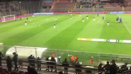 CREMONESE-VERONA: IL VIDEO PRE PARTITA