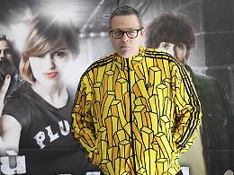 C'è anche Frankie Hi-Nrg tra i big del Festival