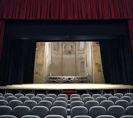 Concerto natalizio con la banda Verdi sabato sera a Crema