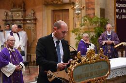 Consorzio Casalasco del Pomodoro, Voltini: "Ottimisti per il 2014"