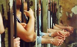 Per chi uccide permessi premio
Per i padri di famiglia solo sudore