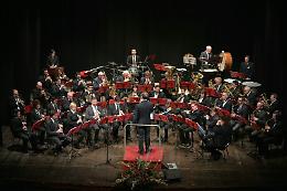 Un concerto di emozioni con l'Estudiantina