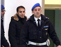 Riecco il nome di Lotito, un incontro tra Pieroni e Spadaro