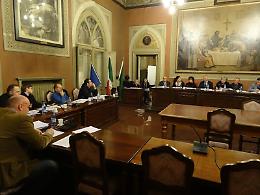 Il Comune anticipa i tempi e approva il bilancio preventivo 2014