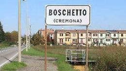 Da settembre nella zona Boschetto disservizi nel recapito della posta