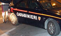 Ragazze portate via con la forza, il testimone ha sporto denuncia