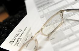 Imu sulle 'seconde case', 150 pagamenti al giorno