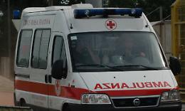 Trovati morti in casa