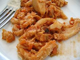 La Trìpa de San Bàsian nelle ''Casematte'' di Pizzighettone Dal 16 al 19