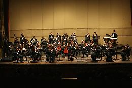 Orchestra da Camera di Mantova