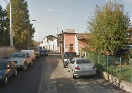 Si scatena in trattoria e aggredisce i carabinieri