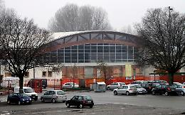 Cremona - Concessione piscina, a gara dopo il 30 giugno