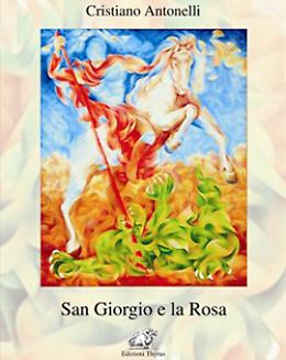 San Giorgio e il Drago: uno studio