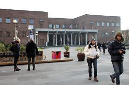 Epifania di turismo
con i musei chiusi