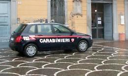 Ruba liquori al supermercato, arrestato e condannato