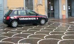 Fingono di trasportare cibo d'asporto, ma è droga: arrestati, restano in carcere