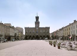 Cognome più diffuso in città, Singh in vetta