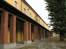 Un tè in Biblioteca, sabato 11 la presentazione