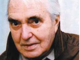 I disegni di Cesare Bardelli in mostra in Battistero