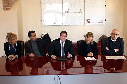 Il Ncd a Galimberti: "Ci ha copiato"