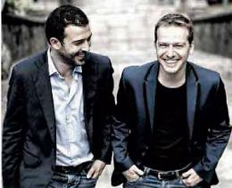 Soqquadro Italiano: da Monteverdi a Mina stasera a Casalmaggiore