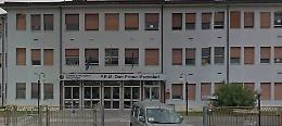 Ospedale, altra fumata nera