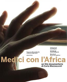 Medici con l'Africa