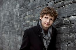 Kolesnikov conquista Londra
