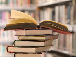 Società Storica, la biblioteca supera il traguardo dei 4mila libri 