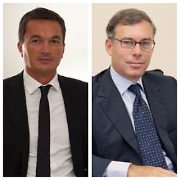 Accordo tra Isa spa e Consorzio Casalasco del Pomodoro