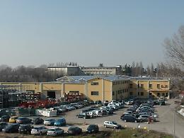 Maschio Gaspardo acquisisce il 100% della Feraboli