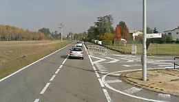 Autovelox in via Persico, spesa di 86mila euro