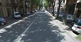 Allarme polpette killer, bocconi assemblati con ami