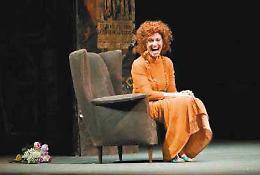 Incontri con attori, registi e critici al teatro Ponchielli