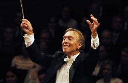 Seminario su Claudio Abbado oggi a Cremona