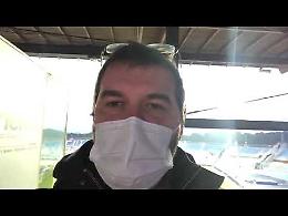 VIDEO Pescara - Cremonese 0-2: il commento di Ivan Ghigi